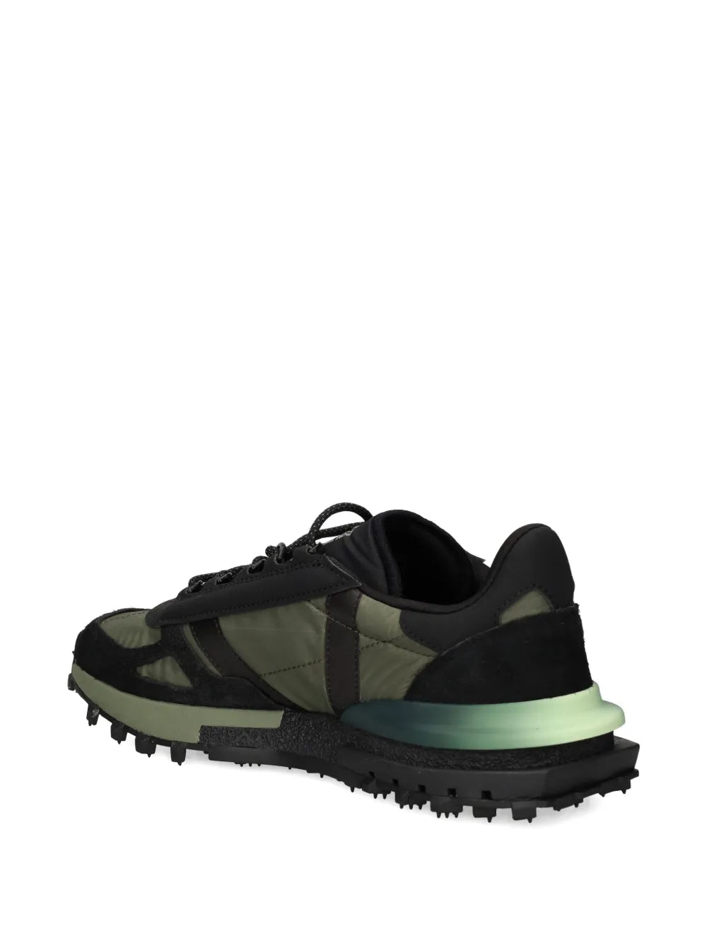 Zapatillas Elite Active de hombre