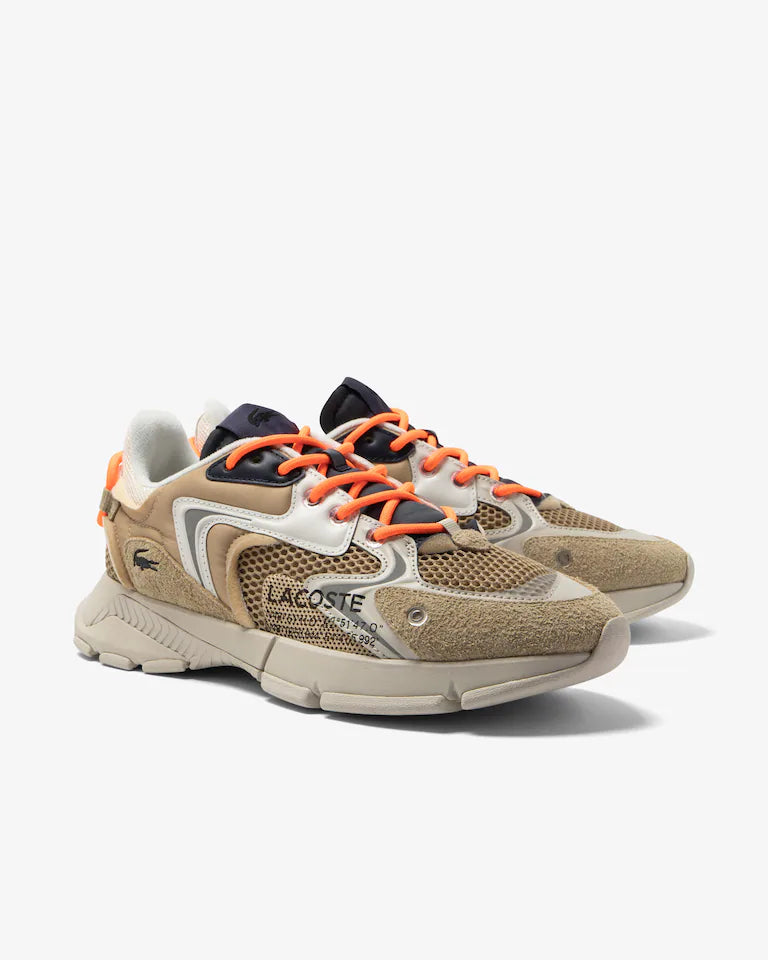 Zapatillas Elite Active de hombre