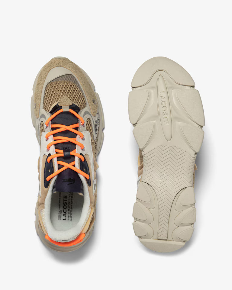 Zapatillas Elite Active de hombre