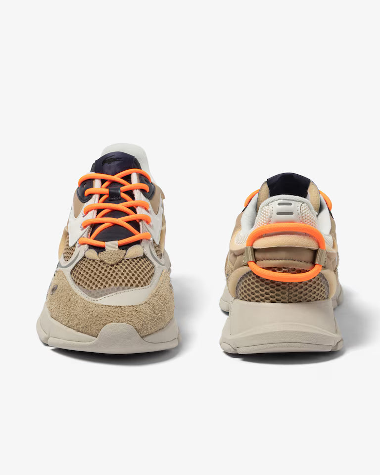 Zapatillas Elite Active de hombre