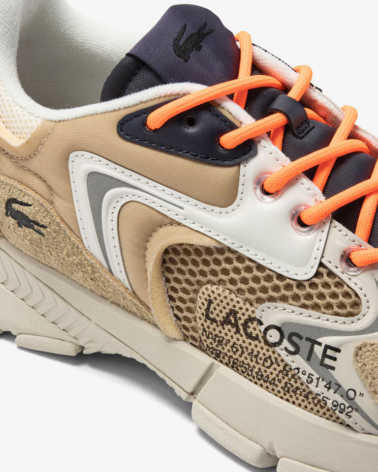 Zapatillas Elite Active de hombre