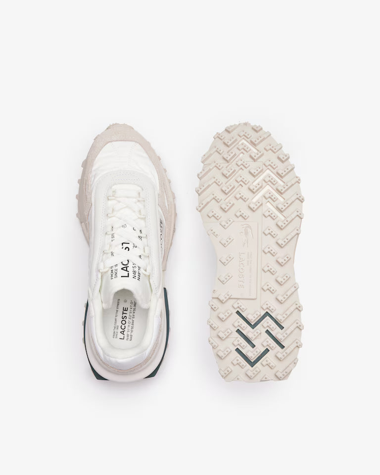 Zapatillas Elite Active de hombre