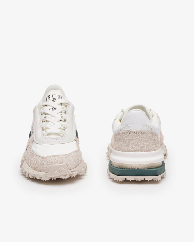 Zapatillas Elite Active de hombre