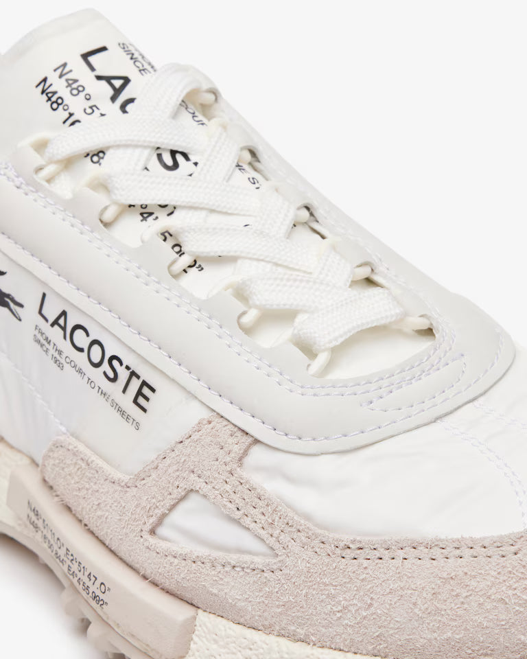 Zapatillas Elite Active de hombre