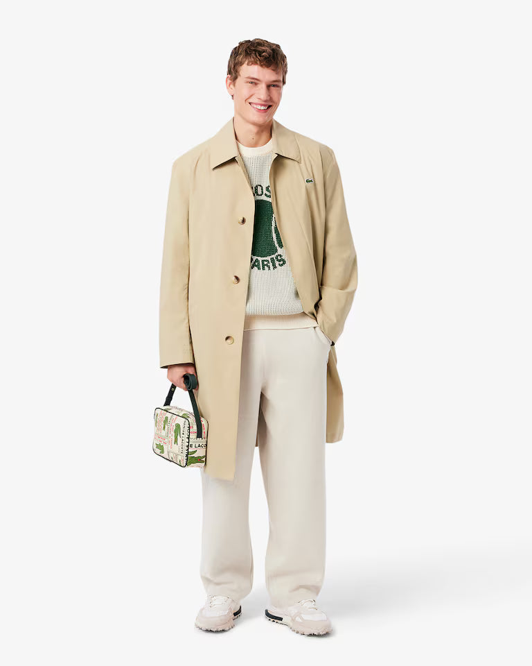 Zapatillas Elite Active de hombre