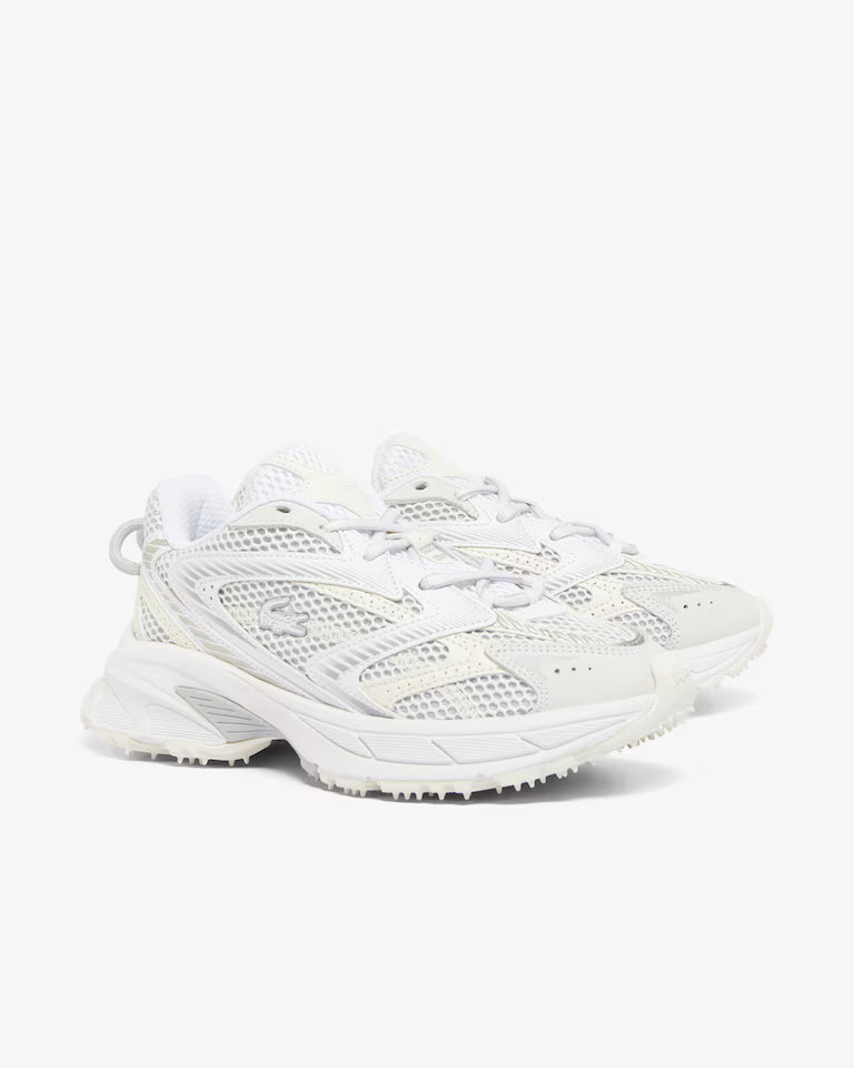 Zapatillas Elite Active de mujer