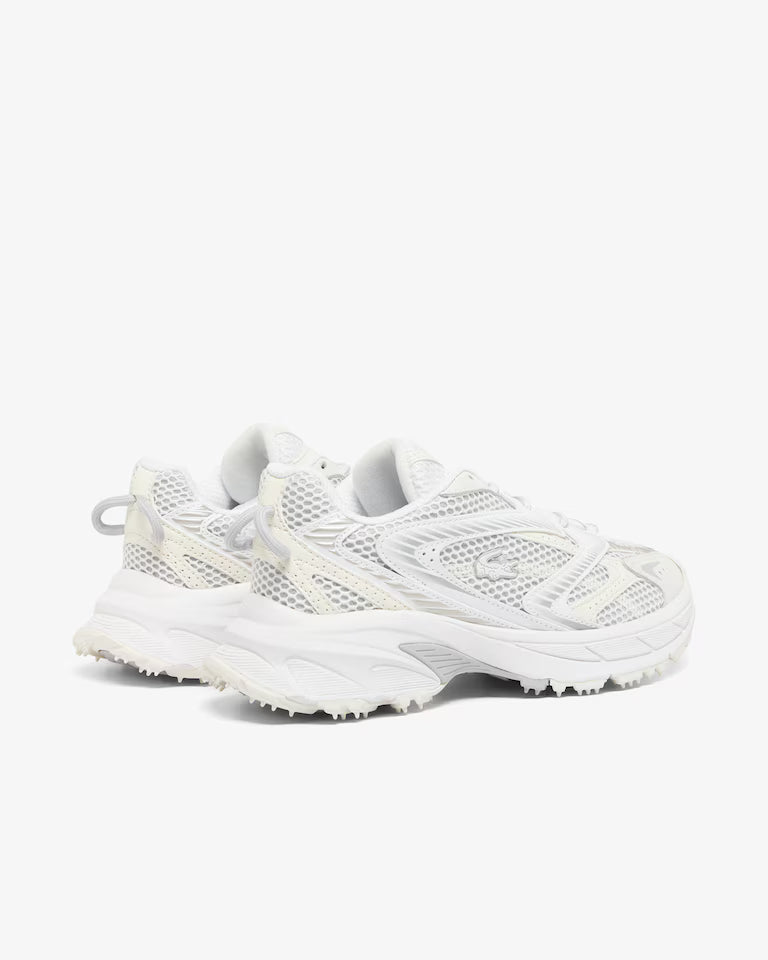 Zapatillas Elite Active de mujer