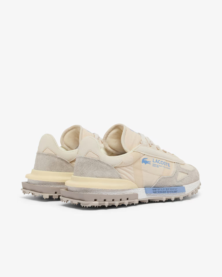 Zapatillas Elite Active de hombre