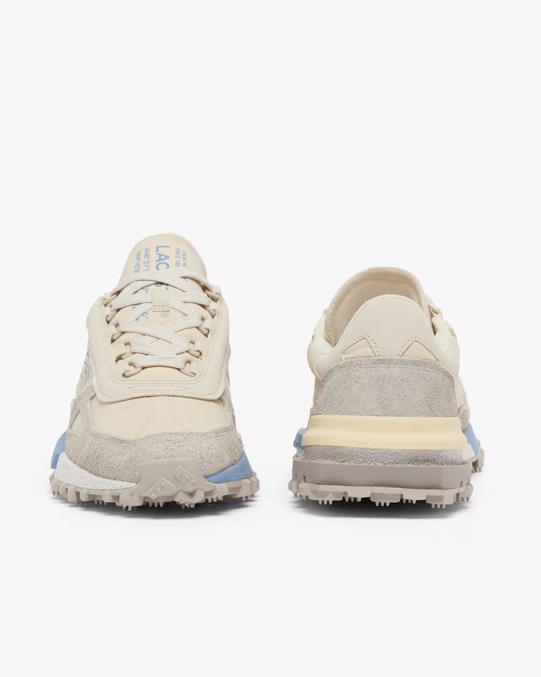 Zapatillas Elite Active de hombre