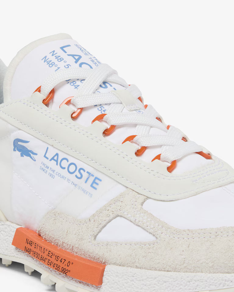 Zapatillas Elite Active de hombre