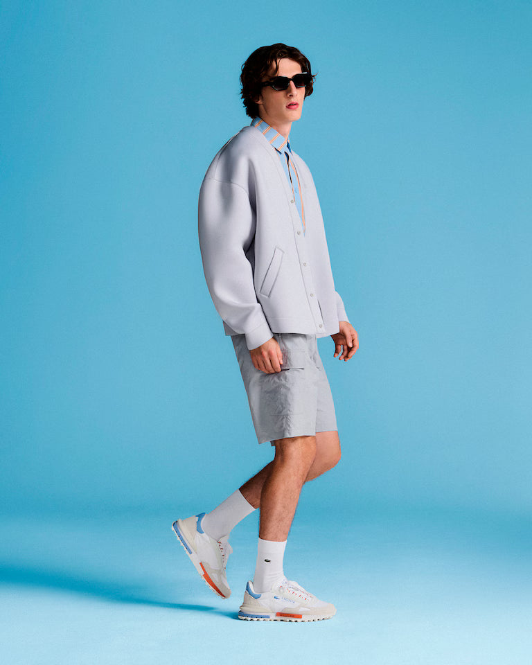 Zapatillas Elite Active de hombre