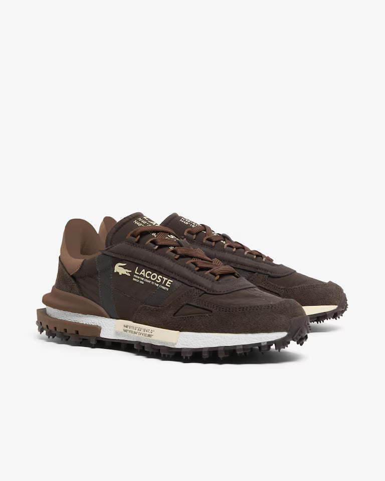 Zapatillas Elite Active de hombre