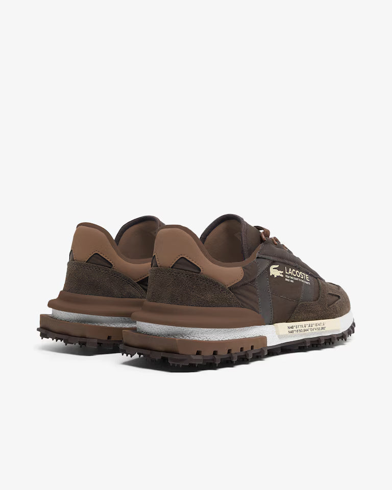 Zapatillas Elite Active de hombre