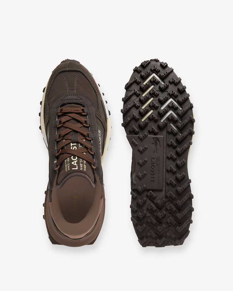 Zapatillas Elite Active de hombre