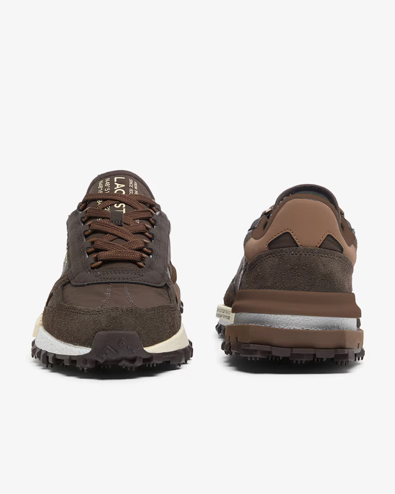 Zapatillas Elite Active de hombre