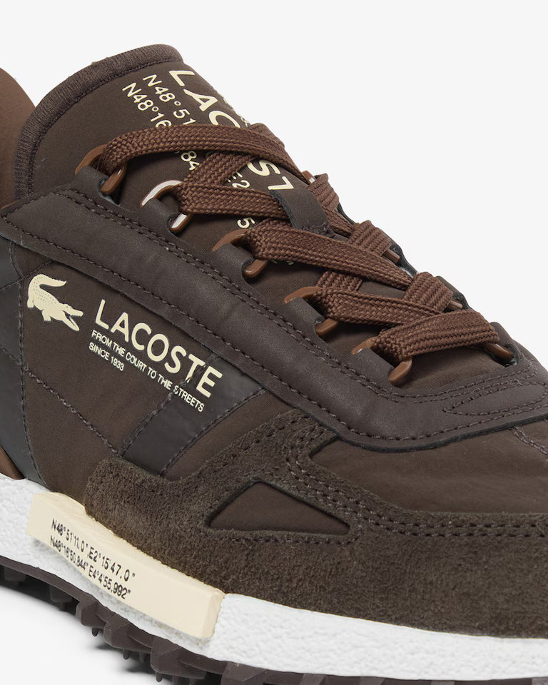 Zapatillas Elite Active de hombre