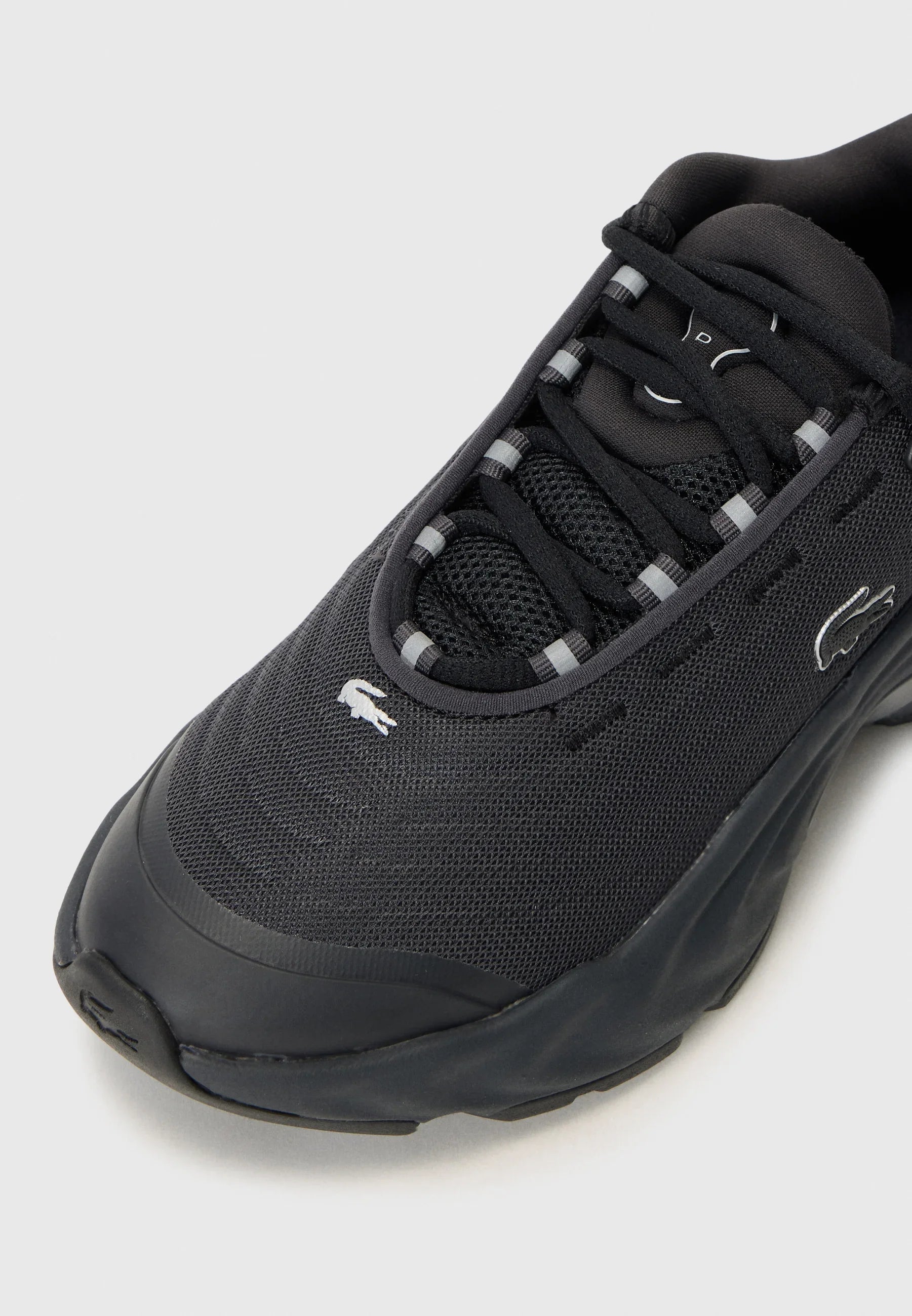 Zapatillas Elite Active de hombre