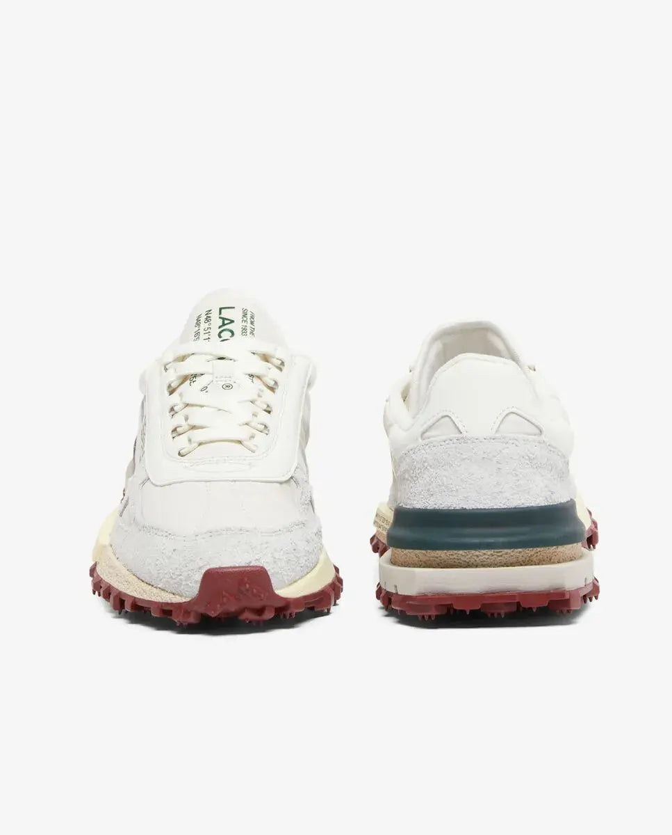 Zapatillas Elite Active de hombre