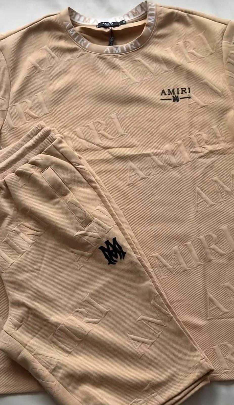 Conjunto Ligero Signature Street - Nova Outlet