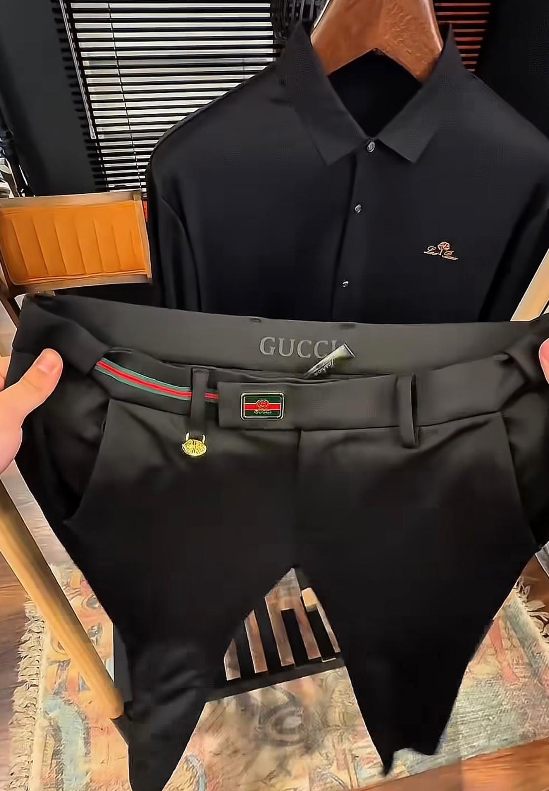 Edición Privada - Nova Outlet