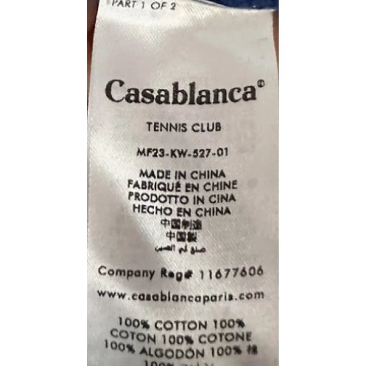 sudadera unisex elegante